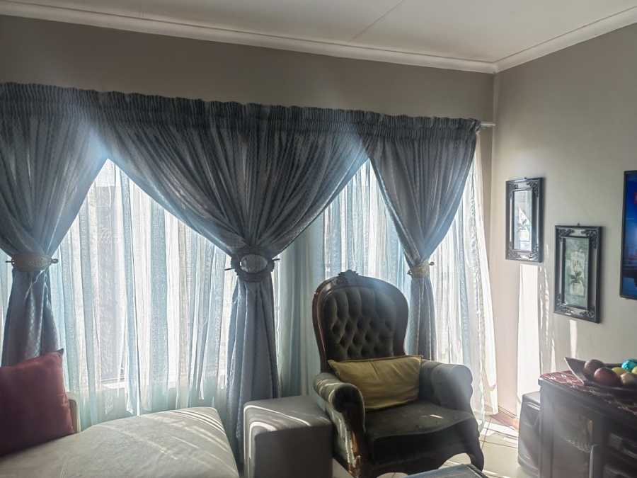 To Let 2 Bedroom Property for Rent in Bayswater Free State